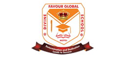 DIVINE FAVOUR GLOBAL SCHOOL